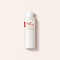 Isntree Chestnut BHA 2% Clear Liquid 100 ml – peeling – MrRizz