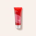 Isntree Real Rose Calming Mask 100 ml – pleťová maska – MrRizz