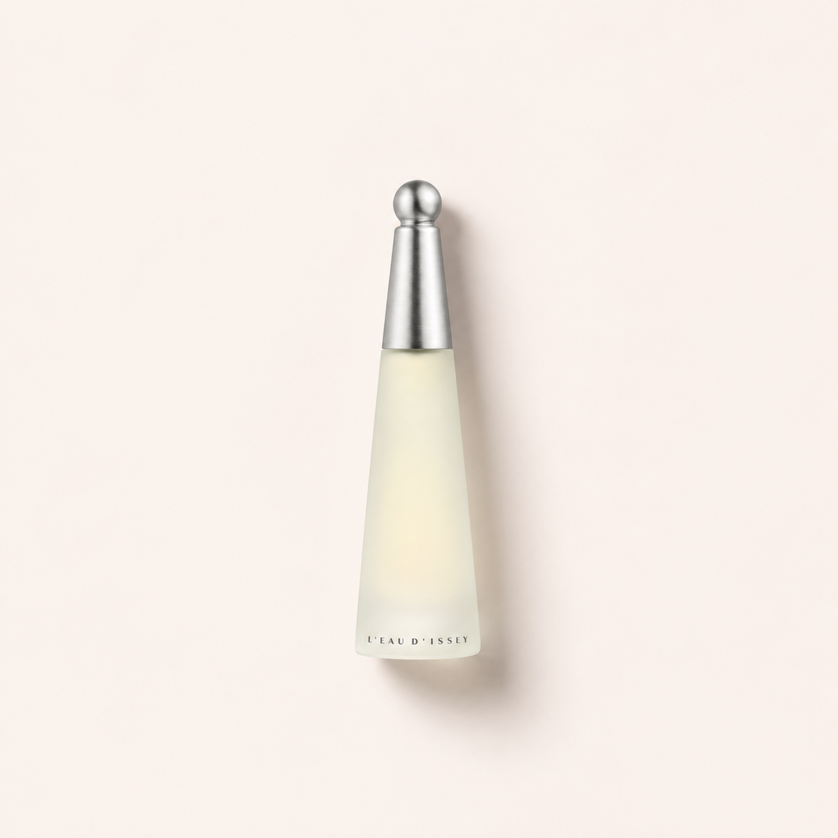 Issey Miyake L'Eau D'Issey 25 ml – toaletní voda – MrRizz