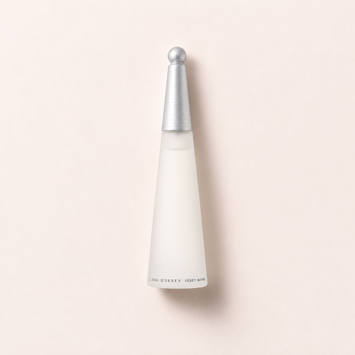 Issey Miyake L'Eau D'Issey 50 ml – toaletní voda – MrRizz