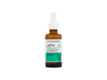 Diadermine Lift+ Botology Sleep sérum 30 ml
