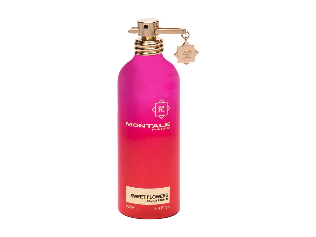 Montale Sweet Flowers 100 ml