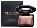 Versace Crystal Noir 50 ml