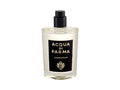Acqua di Parma Signatures Of The Sun Osmanthus 100 ml