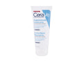 CeraVe Reparative 100 ml