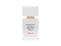 Elizabeth Arden White Tea Ginger Lily 30 ml