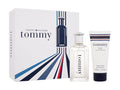 Tommy Hilfiger Tommy 100 ml