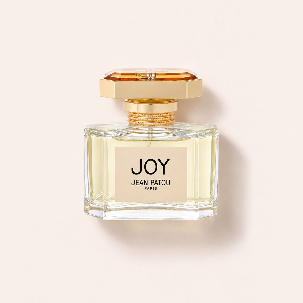 Jean Patou Joy 50 ml – toaletní voda – MrRizz