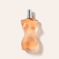 Jean Paul Gaultier Classique Eau de Toilette – flakon parfému