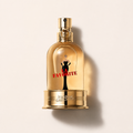 Jean Paul Gaultier La Favorite – flakon parfému
