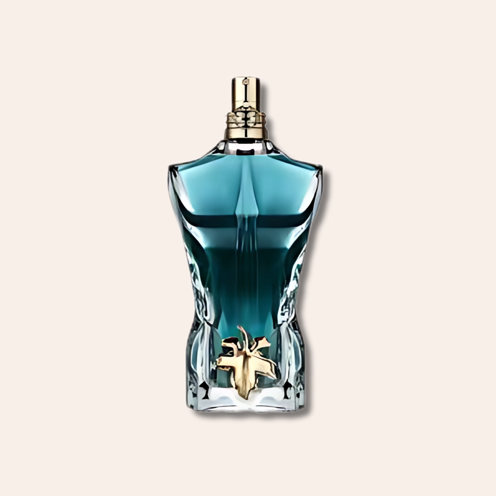 Jean Paul Gaultier Le Beau EDT