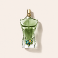 Flakon parfému Jean Paul Gaultier Le Beau Paradise Garden – MrRizz