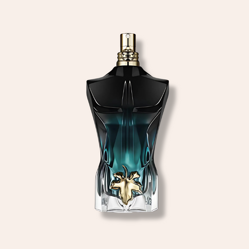 Jean Paul Gaultier Le Beau Le Parfum