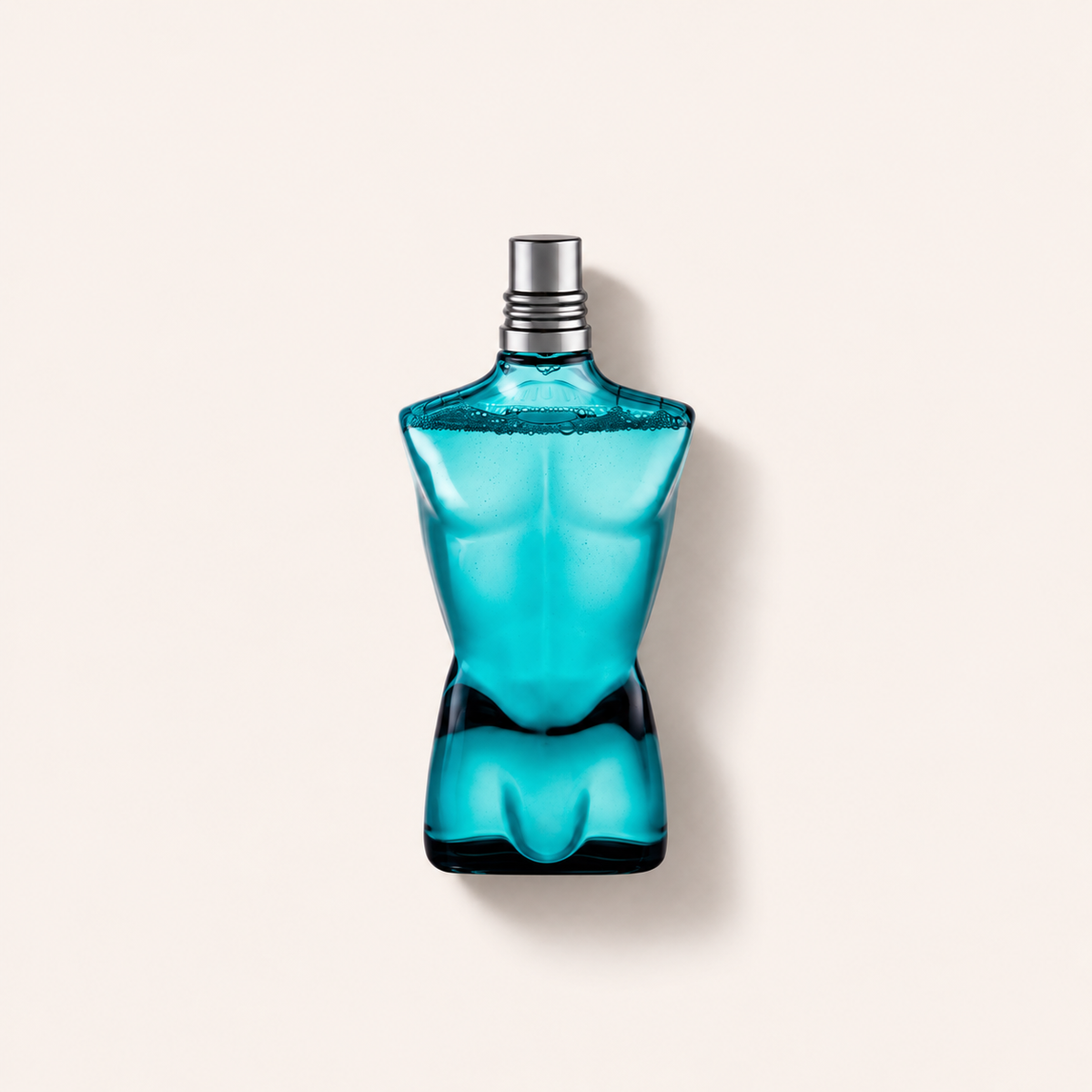 Jean Paul Gaultier Le Male 125 ml – voda po holení – MrRizz