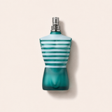 Flakon parfému Jean Paul Gaultier Le Male EDT – MrRizz