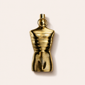 Flakon parfému Jean Paul Gaultier Le Male Elixir Absolu Intense – MrRizz