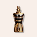 Jean Paul Gaultier Le Male Elixir