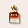 Jean Paul Gaultier Scandal Elixir