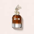 Jean Paul Gaultier Scandal Elixir pour femme