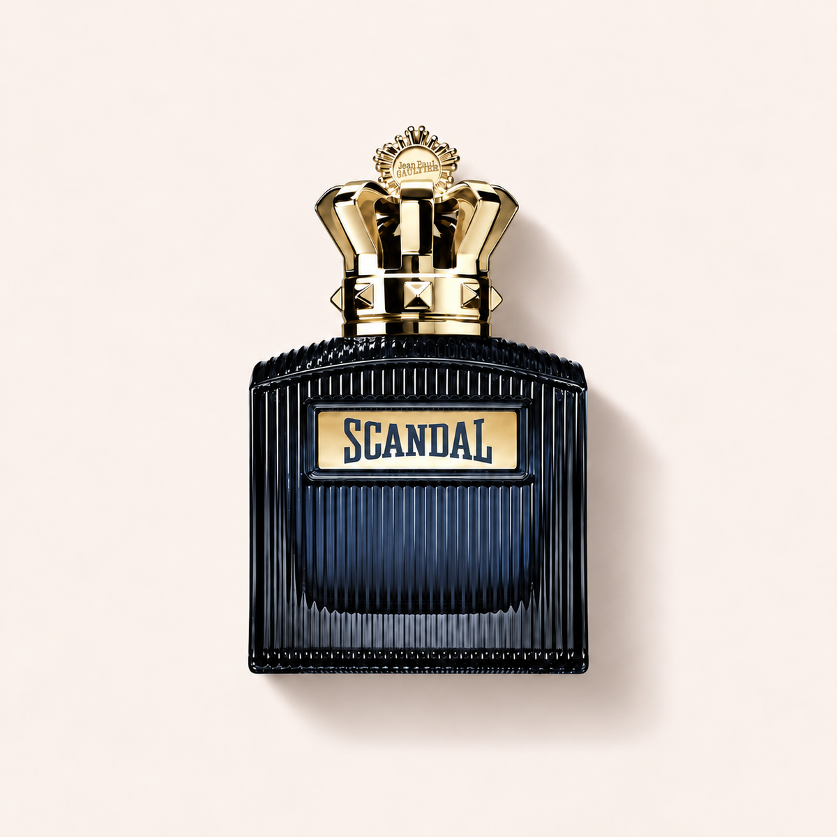 Jean Paul Gaultier Scandal Intense 100 ml – parfémovaná voda – MrRizz