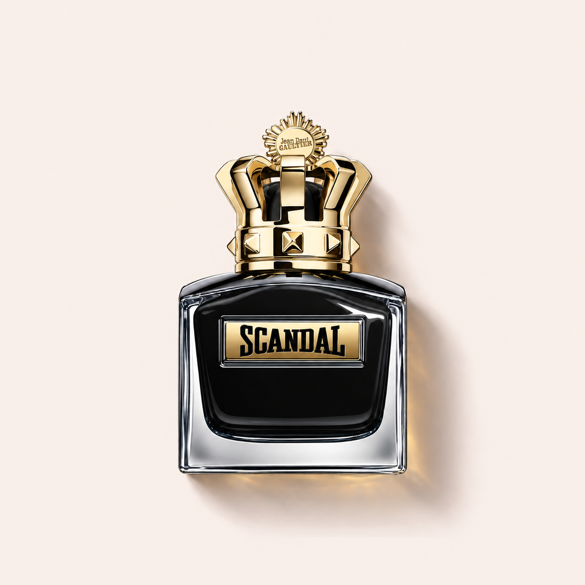 Jean Paul Gaultier Scandal Le Parfum 100 ml – parfémovaná voda – MrRizz