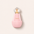 Jeanne Arthes Tea Time a Paris Pavlova 100 ml – parfémovaná voda – MrRizz