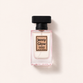 Jenny Glow Madame 30 ml – parfémovaná voda – MrRizz
