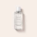 Jenny Glow Undefeated 50 ml – parfémovaná voda – MrRizz