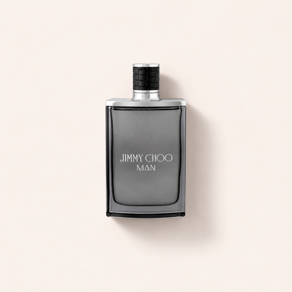 Jimmy Choo Man 100 ml – toaletní voda – MrRizz
