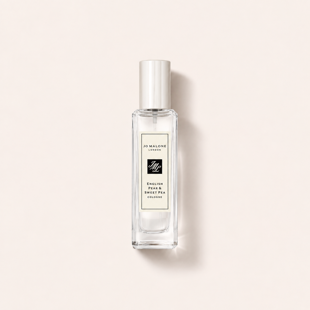 Jo Malone English Pear & Sweet Pea 30 ml – kolínská voda – MrRizz