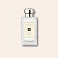 Jo Malone London English Pear & Freesia Cologne