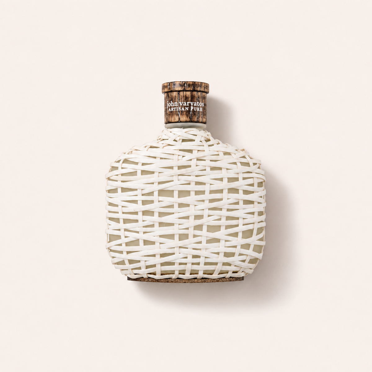 John Varvatos Artisan Pure 125 ml – toaletní voda – MrRizz