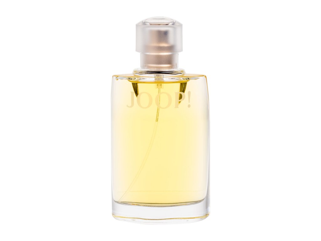 JOOP! Femme 100 ml - 100ml - Toaletní voda
