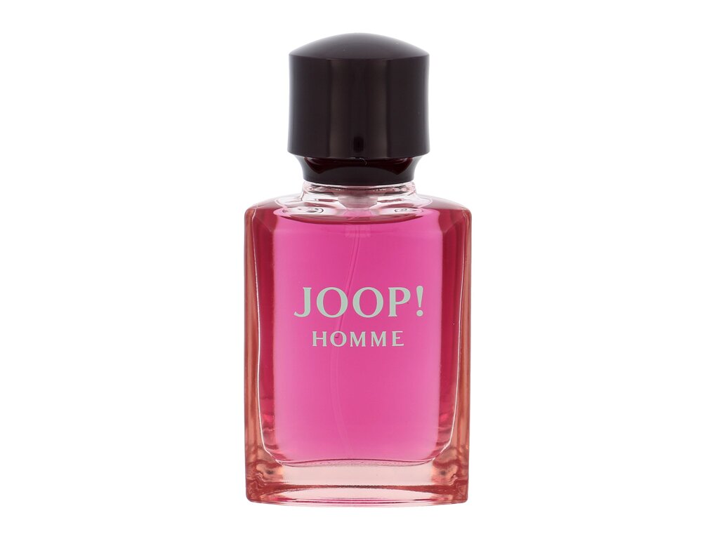 JOOP! Homme 30 ml - 30ml - Toaletní voda