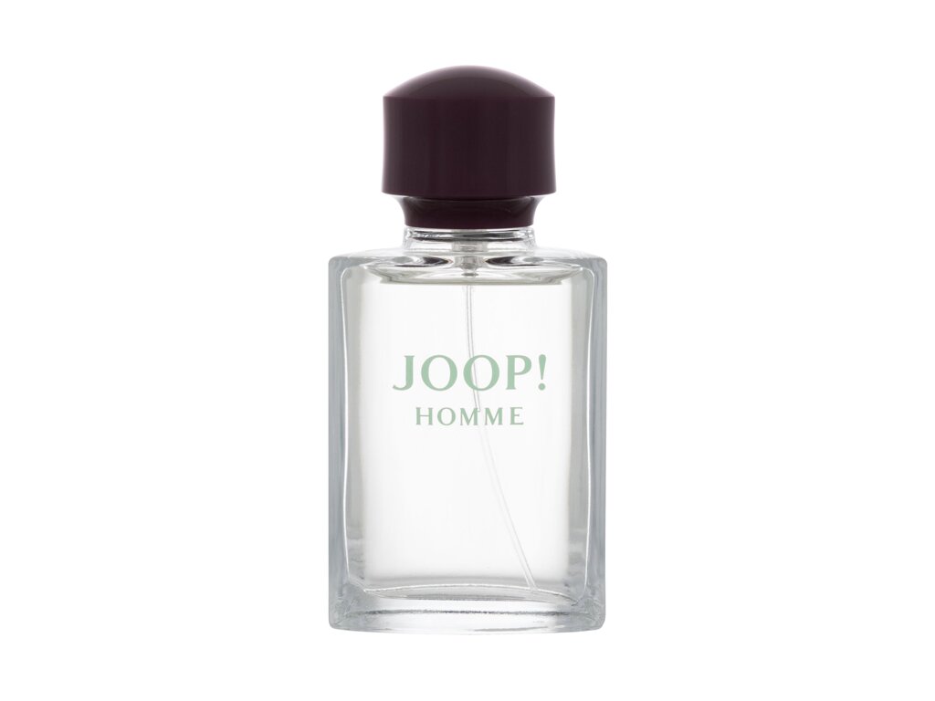 JOOP! Homme 75 ml - 75ml - Deodorant