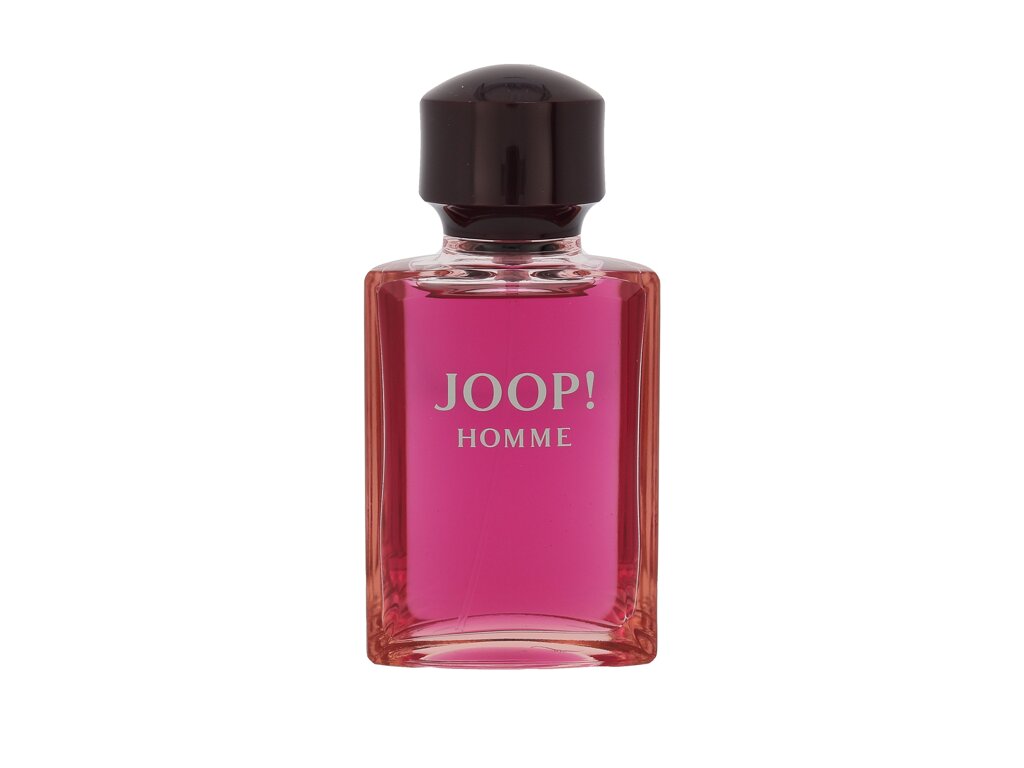 JOOP! Homme 75 ml - 75ml - Toaletní voda
