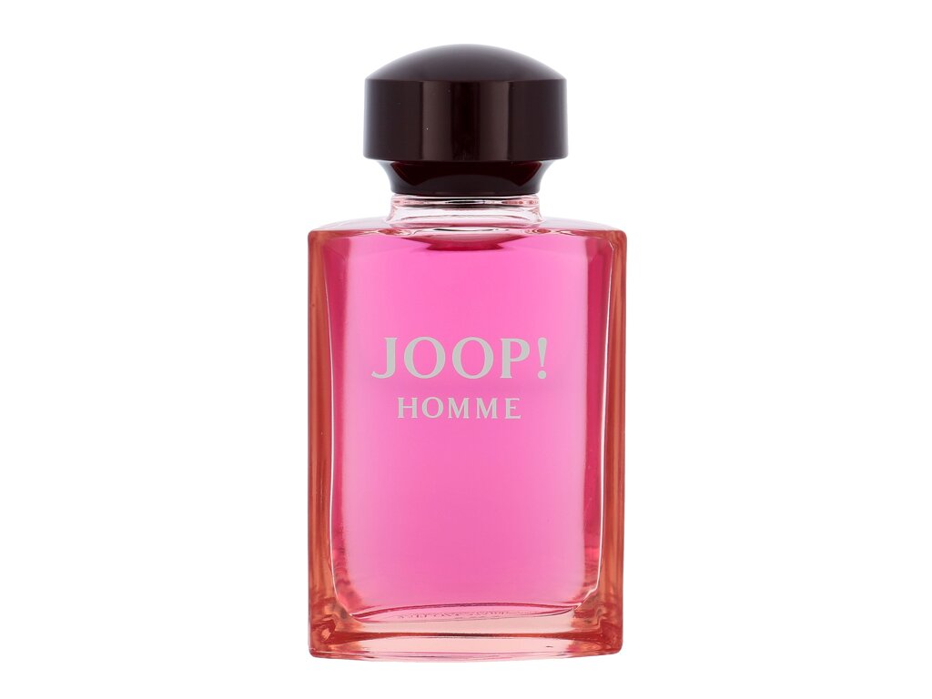 JOOP! Homme 75 ml - 75ml - Voda po holení