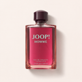 Flakon toaletní vody JOOP! Homme 200 ml – MrRizz