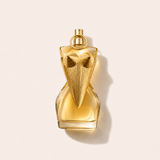 Jean Paul Gaultier Divine EDP – flakon parfému