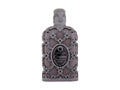 Orientica Luxury Collection Exclusive Nardo Oud 80 ml