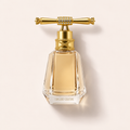 Juicy Couture I Am Juicy Couture 30 ml – parfémovaná voda – MrRizz