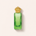 Juicy Couture Rock The Rainbow Palm Trees Please 75 ml – toaletní voda – MrRizz