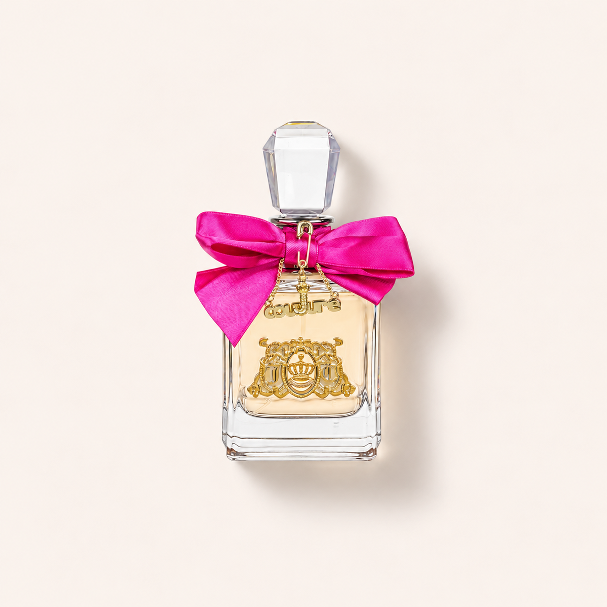 Juicy Couture Viva La Juicy 100 ml – parfémovaná voda – MrRizz