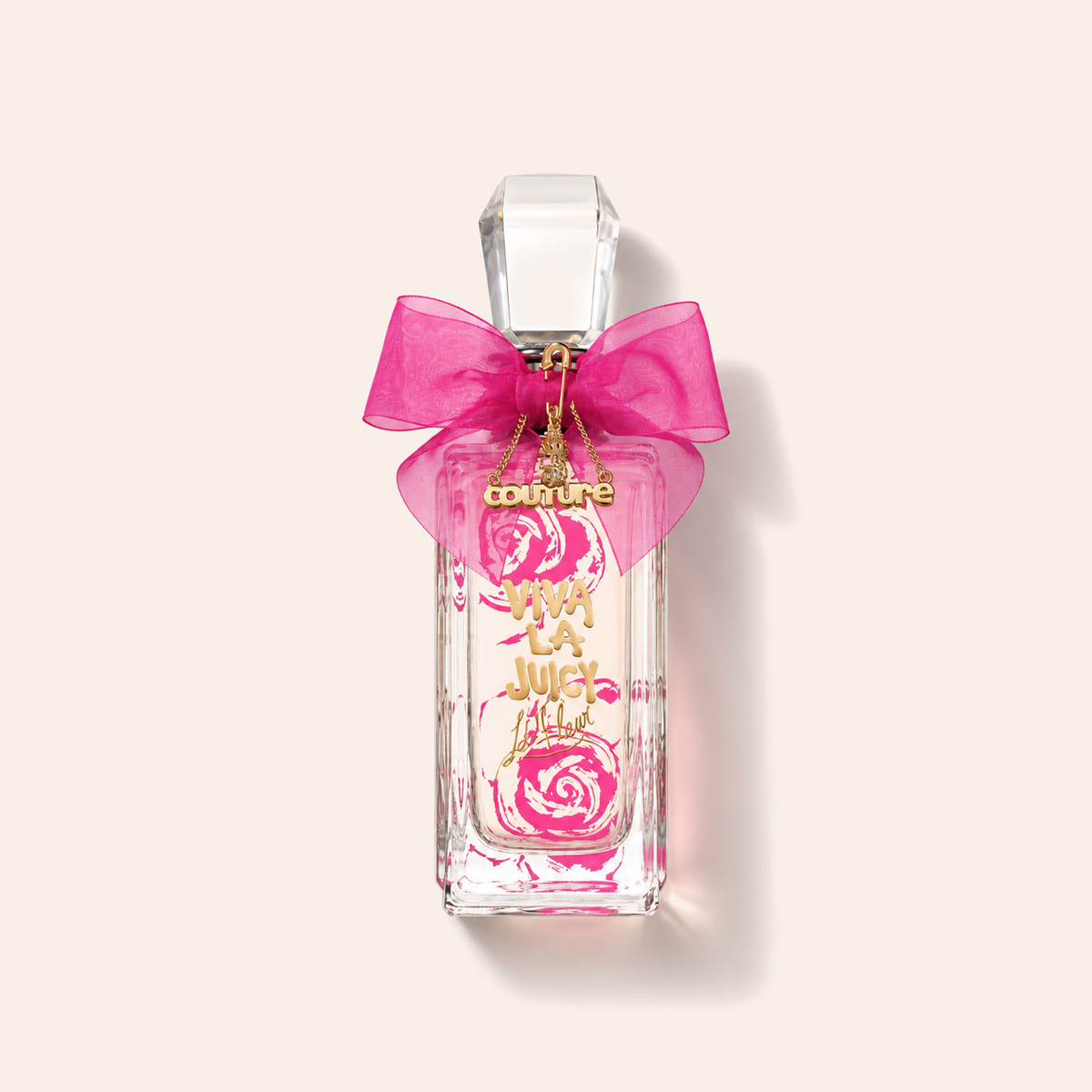 Juicy Couture Viva La Juicy La Fleur EDT 150 ml – MrRizz