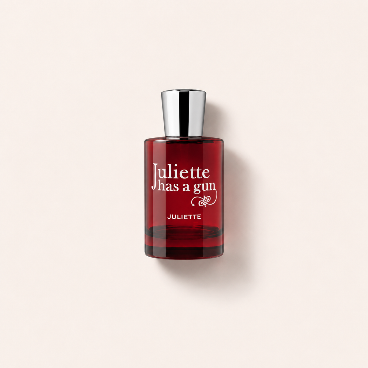 Juliette Has A Gun Juliette 50 ml – parfémovaná voda – MrRizz