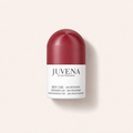 Juvena Body Care 24H 50 ml – deodorant – MrRizz