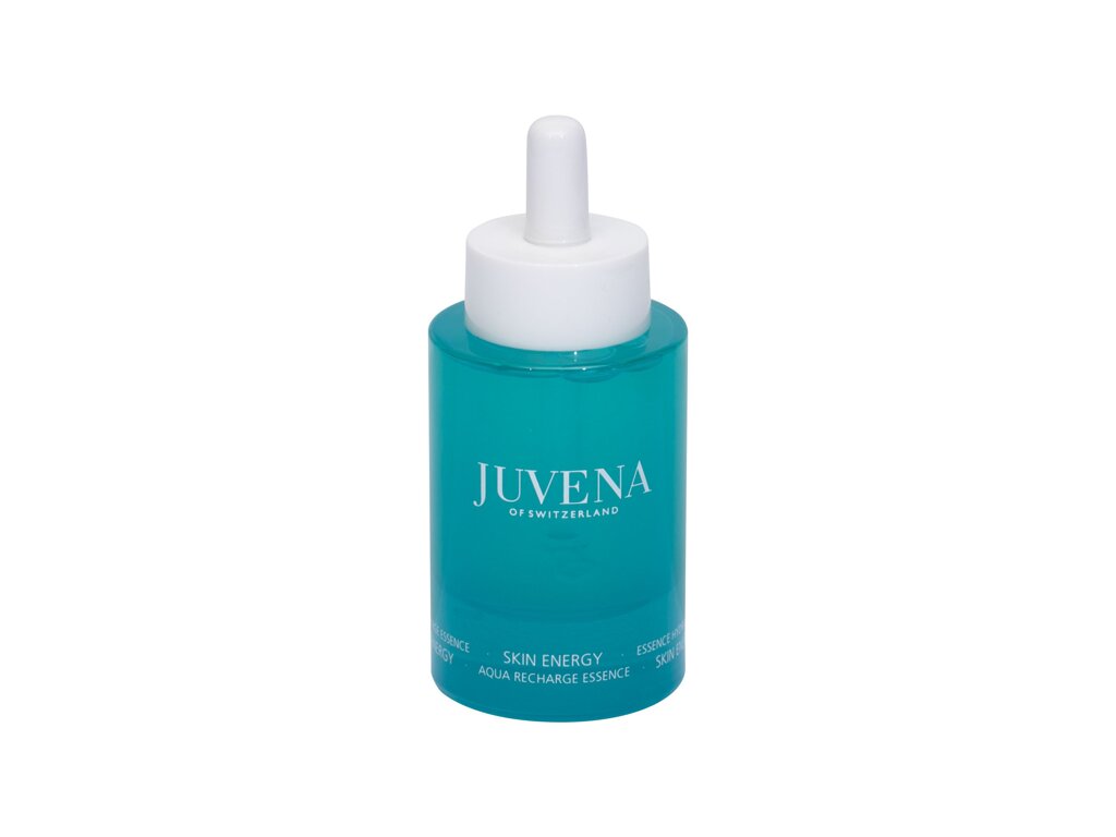 Juvena Skin Energy Aqua Recharge Essence 50 ml - 50ml - Pleťová esence