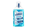 Pasta Del Capitano Ochrana 400 ml