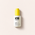 K18 Molecular Repair Hair Oil 30 ml – olej na vlasy – MrRizz