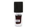 Nasomatto Black Afgano 30 ml